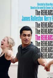 The Rehearsal