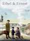 Ethel & Ernest
