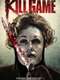 Kill Game
