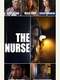 The Nurse