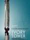 Ivory Tower
