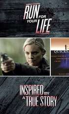 Run for Your Life