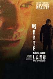 Waste Land