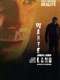 Waste Land