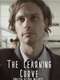 The Learning Curve
