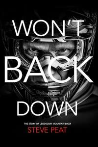 Won't Back Down - Poster
