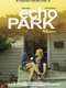 Echo Park