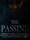 The Passing