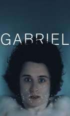 Gabriel