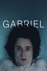 Gabriel - Posters