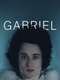 Gabriel
