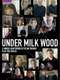 Under Milk Wood