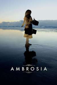 Ambrosia - Poster