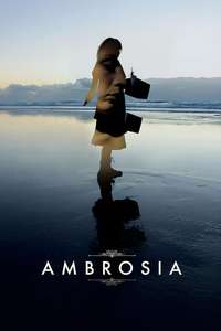 Ambrosia - Poster