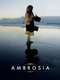 Ambrosia