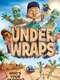 Under Wraps