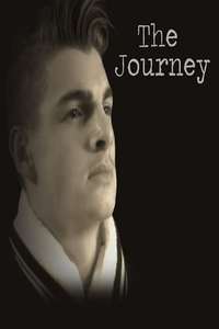 The Journey - Poster