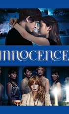 Innocence