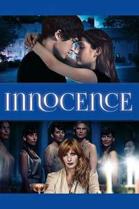 Innocence - Poster