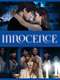 Innocence