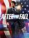 After the Fall