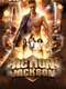 Action Jackson