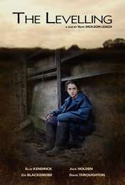 The Levelling