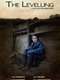 The Levelling