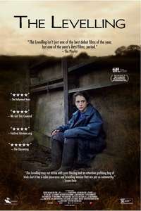 The Levelling - Poster