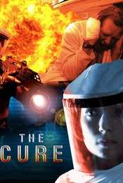 The Cure