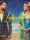 Lahoriye