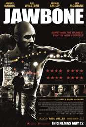 Jawbone