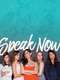 Speak Now