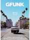 G-Funk