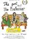 The Poet and the Professor