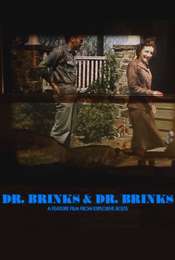 Dr. Brinks & Dr. Brinks