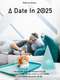 A Date in 2025