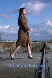 The Road Forward