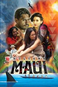 Kuleana - Poster