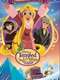 Tangled: Before Ever After