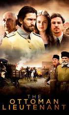 The Ottoman Lieutenant