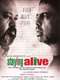 Staying Alive