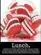 Lunch