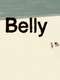Belly