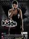 Kiddo