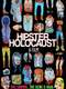 Hipster Holocaust