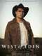 West of Eden