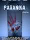 Paranoia