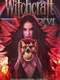 Witchcraft 16: Hollywood Coven