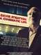David Stratton: A Cinematic Life